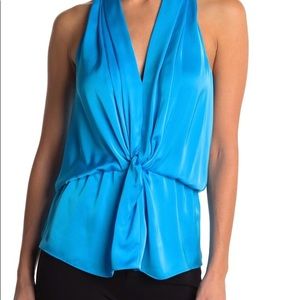 Ramy Brook Brand new with tags, Marie top, size small